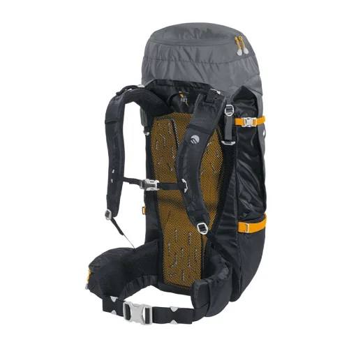 کوله پشتی کوهنوردی Ferrino مدل Triolet 48+5 2