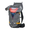 کوله پشتی کوهنوردی Ferrino مدل Triolet 48+5 5