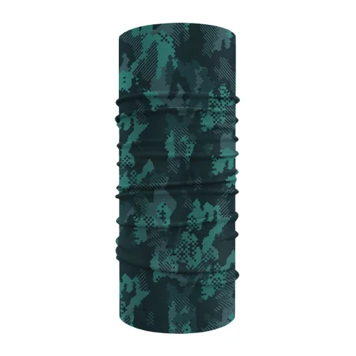 دستمال سرعلی باندانا مدل A305