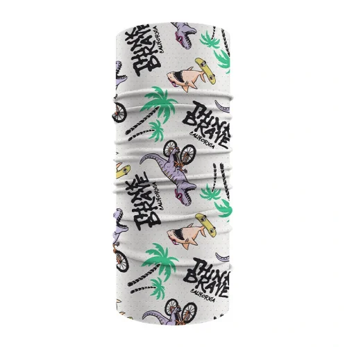 دستمال سر علی باندانا مدل A306