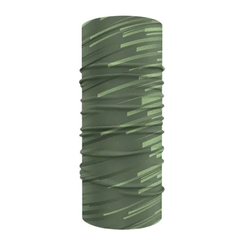 دستمال سرعلی باندانا مدل A308