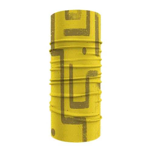 دستمال سرعلی باندانا مدل A311