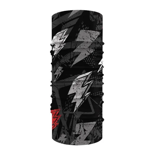 دستمال سرعلی باندانا مدل A312