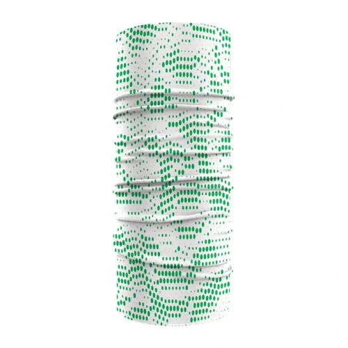 دستمال سرعلی باندانا مدل A314