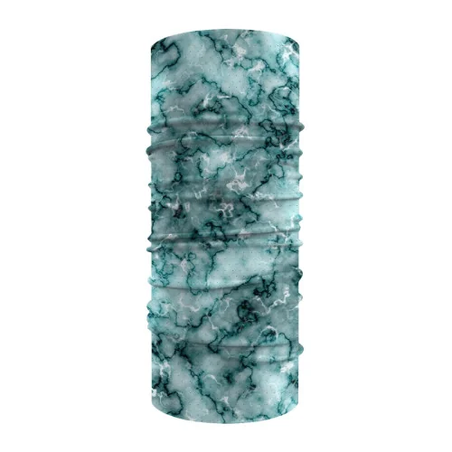 دستمال سرعلی باندانا مدل A320