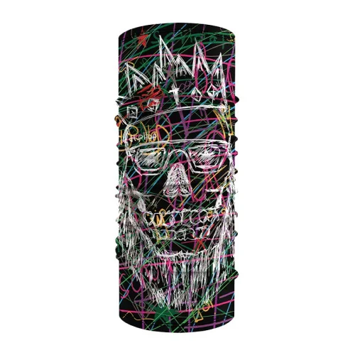 دستمال سرعلی باندانا مدل A400