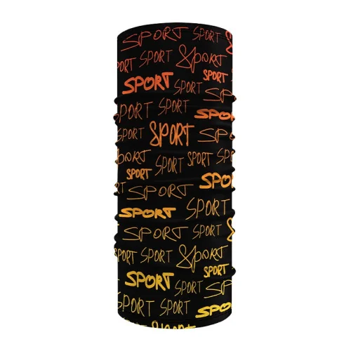 دستمال سرعلی باندانا مدل A417