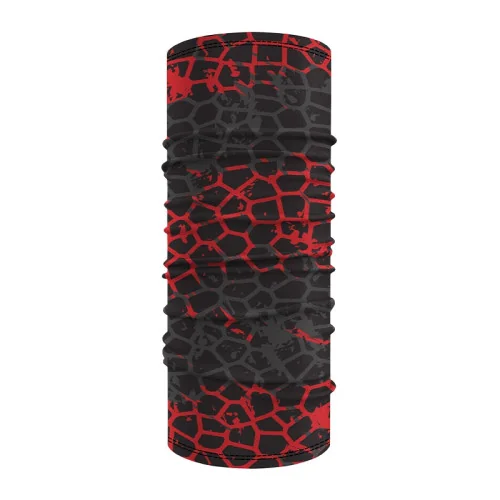 دستمال سرعلی باندانا مدل A418