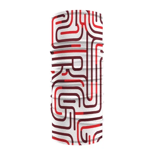 دستمال سرعلی باندانا مدل A422