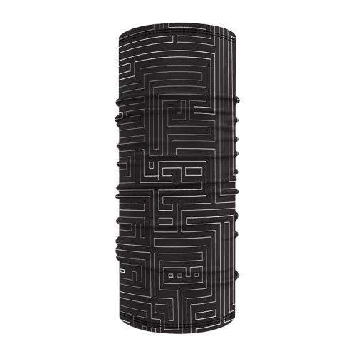 دستمال سرعلی باندانا مدل A422