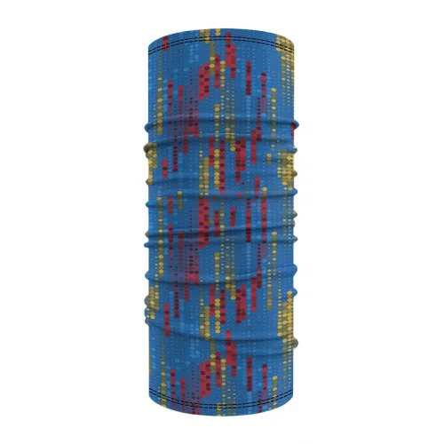 دستمال سرعلی باندانا مدل A428