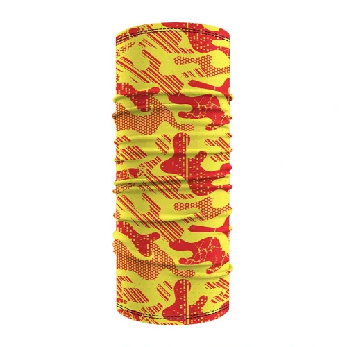 دستمال سرعلی باندانا مدل A432