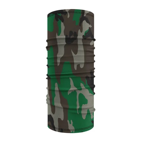 دستمال سرعلی باندانا مدل A435