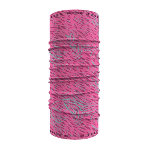 دستمال سرعلی باندانا مدل A437