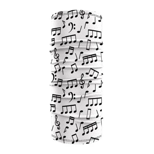 دستمال سرعلی باندانا مدل A442