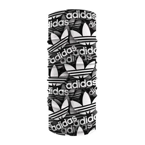 دستمال سرعلی باندانا مدل A443