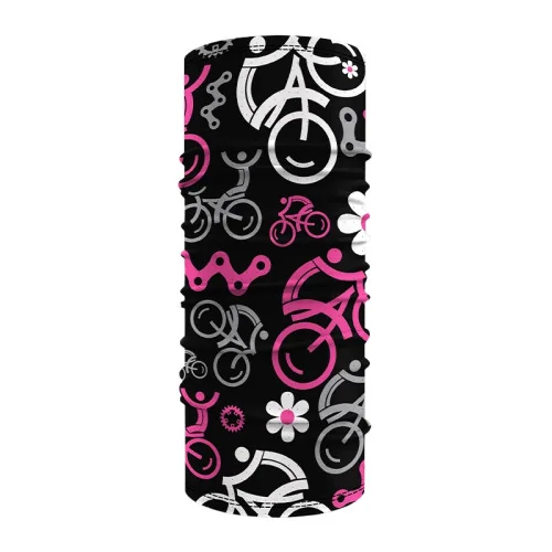 قیمت و خرید دستمال سرعلی باندانا مدل A444