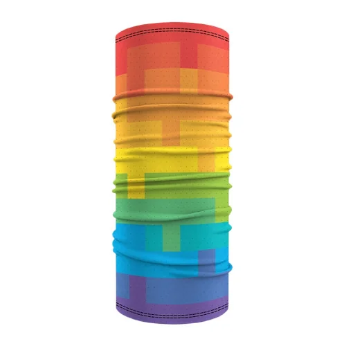 دستمال سرعلی باندانا مدل A454