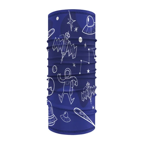 دستمال سرعلی باندانا مدل A456