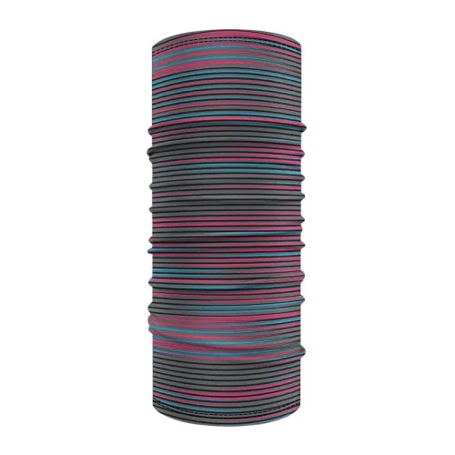 دستمال سرعلی باندانا مدل A459