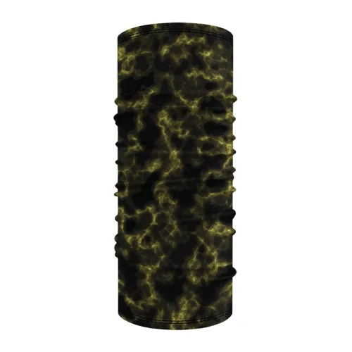 دستمال سرعلی باندانا مدل A461