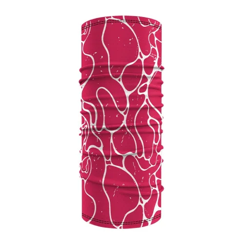 دستمال سرعلی باندانا مدل A462