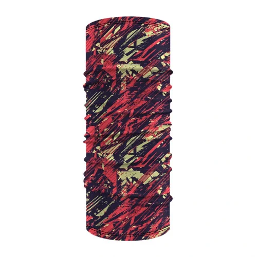 دستمال سرعلی باندانا مدل A466