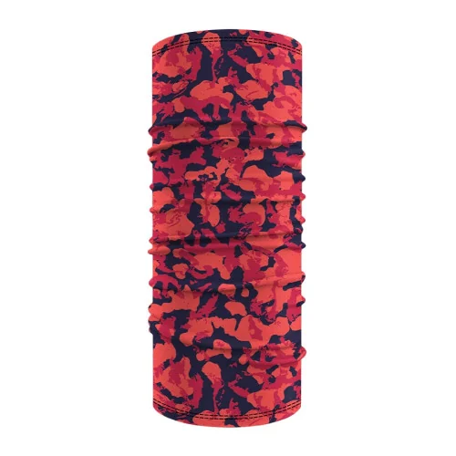 دستمال سرعلی باندانا مدل A468