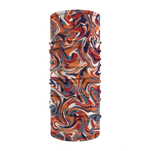 دستمال سرعلی باندانا مدل A473