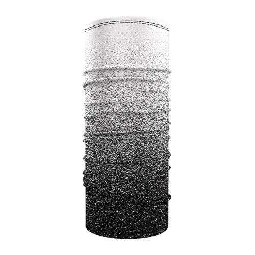 قیمت و خرید دستمال سرعلی باندانا مدل A489