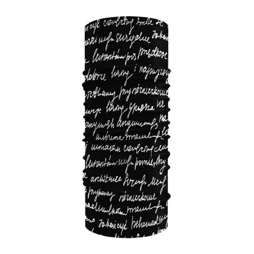 دستمال سرعلی باندانا مدل A490