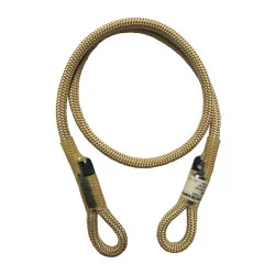 طنابچه پروسیک بلوواتر مدل VT PTUSIC 7MM