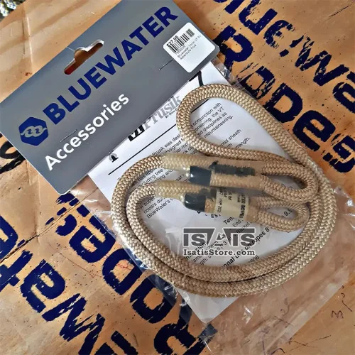 طنابچه پروسیک بلوواتر مدل VT PTUSIC 7MM