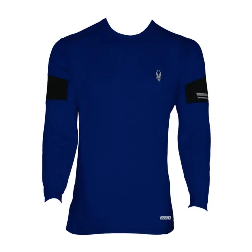 بلوز آستین بلند انیسه مدل فرش ۱۰۰