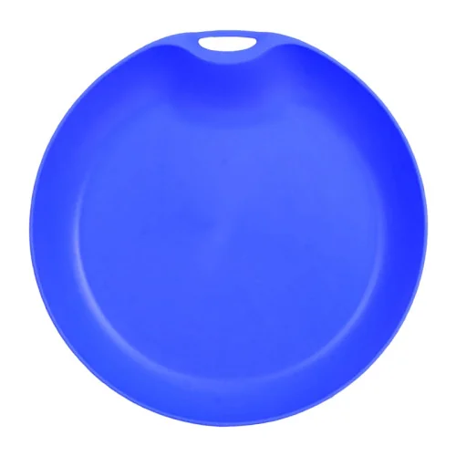 بشقاب سفری لایف کمپ مدل 45800