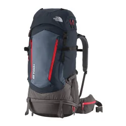 کوله پشتی نورث فیس مدل Terra 65L