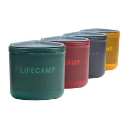 ماگ لایف کمپ مدل 45823