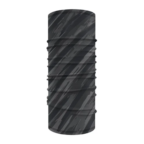 دستمال سرعلی باندانا مدل A405