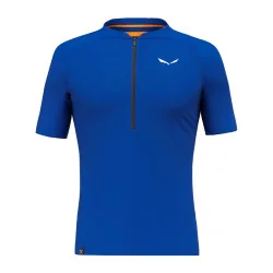 تیشرت سالیوا مدل  Pedroc Pro Dry M HZ T-Shirt