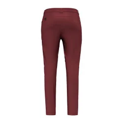 خرید و قیمت شلوار سالیوا مدل Puez Talvena DST Pant W