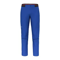 شلوار سالیوا مدل Pedroc Pro DST M Pants