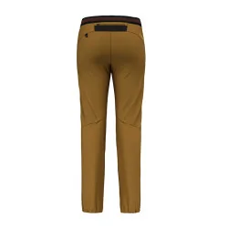 شلوار سالیوا مدل Pedroc 4 Durastretch W REG Pants