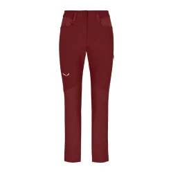 شلوار سالیوا مدل Agner DST W PNT