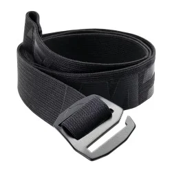 کمربند سالیوا مدل Rainbow 3 Belt