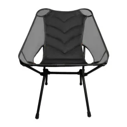 صندلی پرستیژ مدل استراکچر