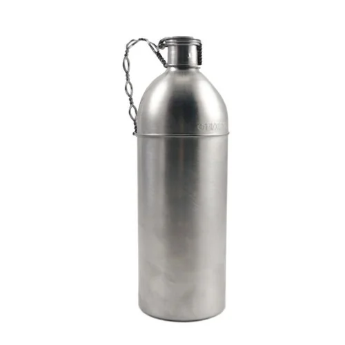 گداجوش آلومینیومی k2