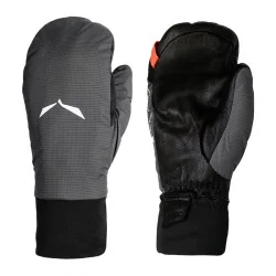 دستکش سالیوا مدل Ortles Twr M Mitten
