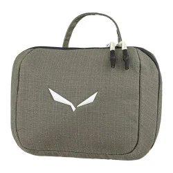 معرفی کیف مدارک سالیوا مدل Lavaredo Alpine Hemp