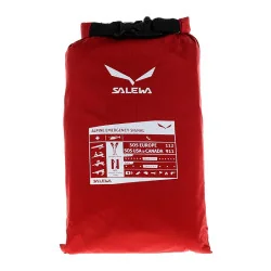 کیسه بیواک سالیوا مدل Bivibag Storm I