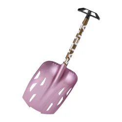 بیل برف سالیوا مدل Sella Light Shovel